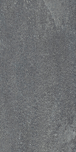 DD204000R Про Нордик серый темный обрезной 30*60 керамический гранит KERAMA MARAZZI