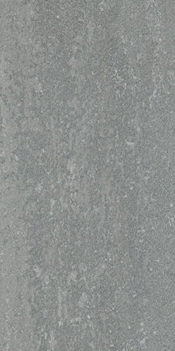 DD204200R Про Нордик серый натуральный обрезной 30*60 керамический гранит KERAMA MARAZZI