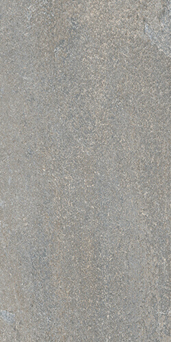 DD204300R Про Нордик серый светлый натуральный обрезной 30*60 керамический гранит KERAMA MARAZZI