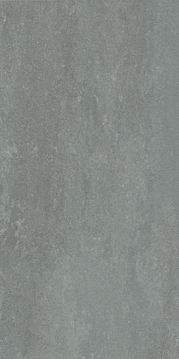 DD505200R Про Нордик серый натуральный обрезной 60*119.5 керамический гранит KERAMA MARAZZI