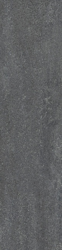 DD520000R Про Нордик серый темный натуральный обрезной 30*119.5 керамический гранит KERAMA MARAZZI