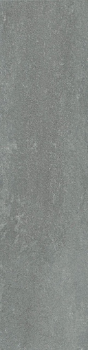 DD520100R Про Нордик серый натуральный обрезной 30*119.5 керамический гранит KERAMA MARAZZI