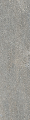 DD520200R Про Нордик серый светлый натуральный обрезной 30*119.5 керамический гранит KERAMA MARAZZI
