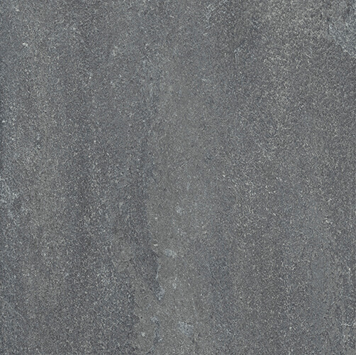 DD605000R Про Нордик серый темный обрезной 60*60 керамический гранит KERAMA MARAZZI