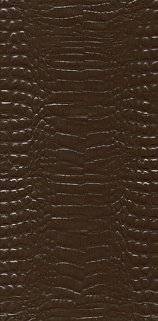 11067T Махараджа коричневый керамичическая плитка KERAMA MARAZZI