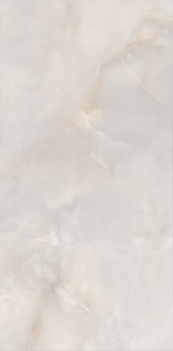 11101R Вирджилиано серый обрезной 30*60 керамическая плитка KERAMA MARAZZI