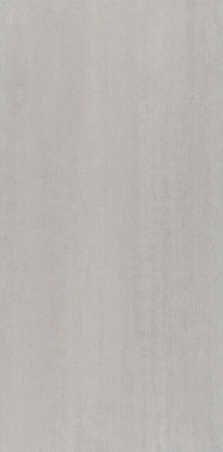 11121R (1,8м 10пл) Марсо серый матовый обрезной 30x60x0,9 керамическая плитка KERAMA MARAZZI