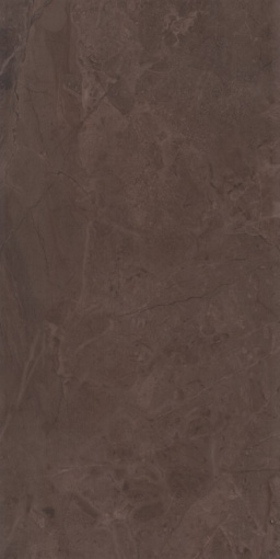 11129R (1,8м 10пл) Версаль коричневый глянцевый обрезной 30x60x0,9 керамическая плитка KERAMA MARAZZI