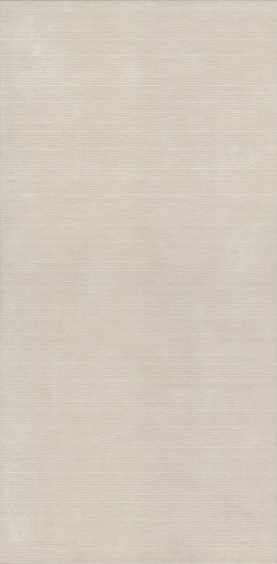 Фото 11152R (1,8м 10пл) Гинардо бежевый матовый обрезной 30x60x0,9 керамическая плитка КЕРАМА МАРАЦЦИ