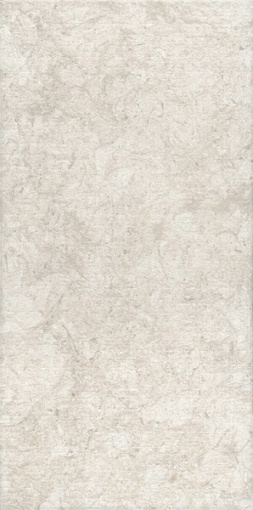 11198R (1,8м 10пл) Веласка бежевый светлый матовый обрезной 30x60x0,9 керамическая плитка KERAMA MARAZZI