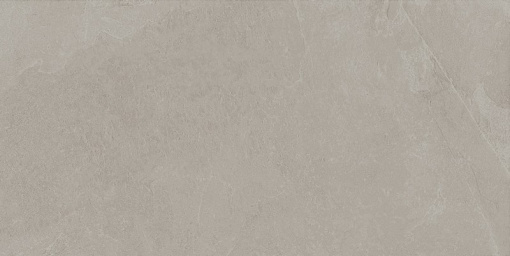 11230R (1,8м 10пл) Авенида серый светлый матовый обрезной 30x60x0,9 керамическая плитка KERAMA MARAZZI