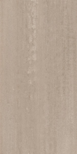 11236R (1,8м 10пл) Про Дабл бежевый матовый обрезной 30x60x0,9 керамическая плитка KERAMA MARAZZI