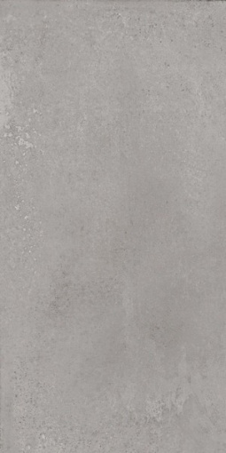 11261R (1,8м 10пл) Мирабо серый матовый обрезной 30x60x0,9 керамическая плитка KERAMA MARAZZI
