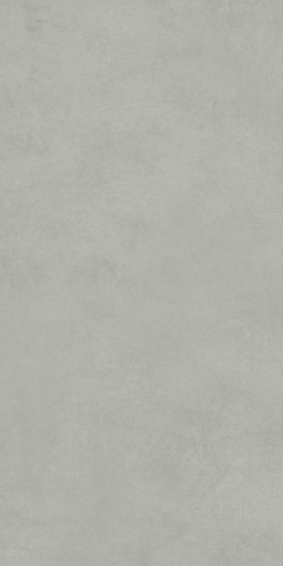 11270R (1,8м 10пл) Чементо серый матовый обрезной 30x60x0,9 керамическая плитка KERAMA MARAZZI