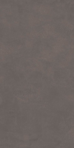 11272R (1,8м 10пл) Чементо коричневый тёмный матовый обрезной 30x60x0,9 керамическая плитка KERAMA MARAZZI