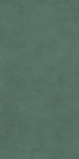 11275R (1,8м 10пл) Чементо зелёный матовый обрезной 30x60x0,9 керамическая плитка KERAMA MARAZZI