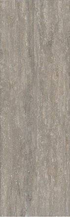 12031 Нью Дели коричневый темный керамическая плитка KERAMA MARAZZI