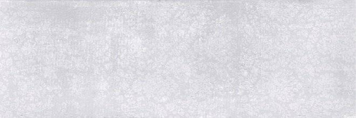 12078R Прочида серый обрезной 25*75 керамическая плитка KERAMA MARAZZI