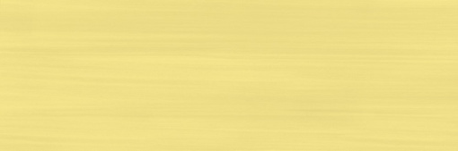 12083R Искья желтый обрезной 25*75 керамическая плитка KERAMA MARAZZI