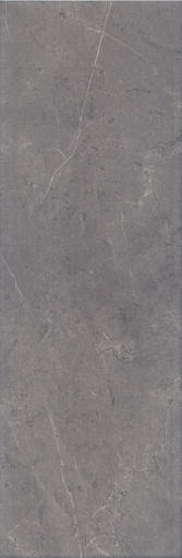12088R Низида серый обрезной 25*75 керамическая плитка KERAMA MARAZZI