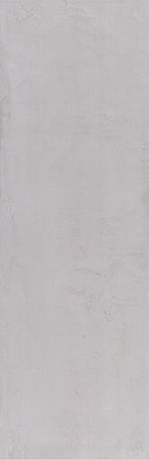 13016R N Беневенто серый обрезной 30*89.5 керамическая плитка KERAMA MARAZZI