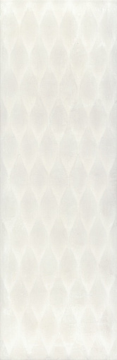 13023R Беневенто серый светлый структура обрезной 30*89,5 керамическая плитка KERAMA MARAZZI