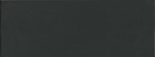 15144 Кастильони черный 15*40 керамическая плитка KERAMA MARAZZI