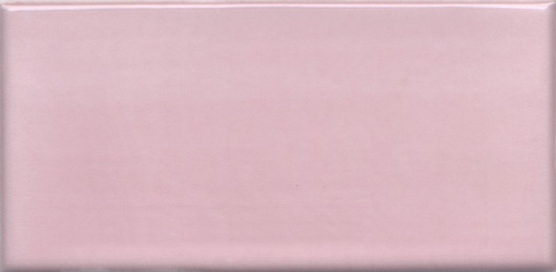 16031 Мурано розовый 7,4*15 керамическая плитка KERAMA MARAZZI