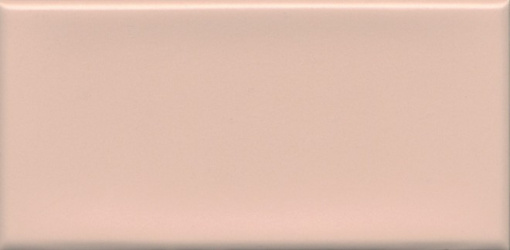 16078 Тортона розовый 7.4*15 керамическая плитка KERAMA MARAZZI