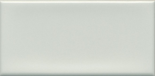 16079 Тортона зеленый светлый 7.4*15 керамическая плитка KERAMA MARAZZI