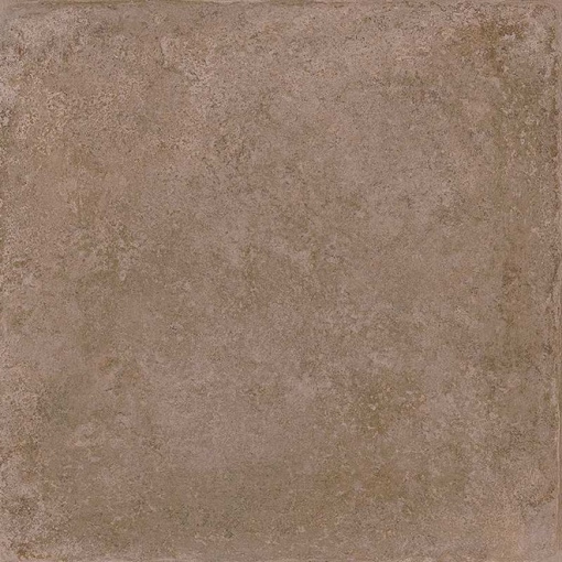 17016 Виченца коричневый 15*15 керамическая плитка KERAMA MARAZZI