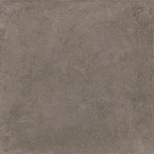 17017 Виченца коричневый темный 15*15 керамическая плитка KERAMA MARAZZI