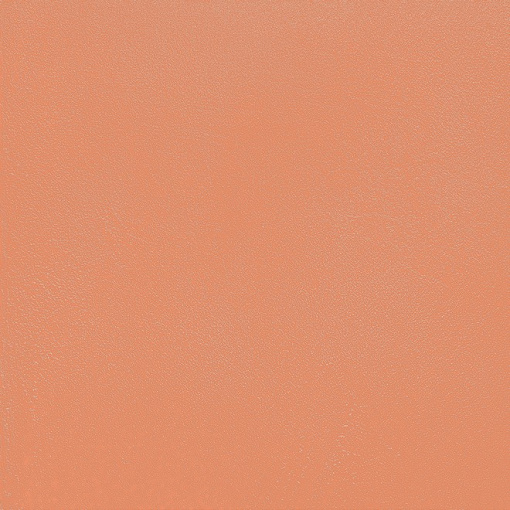 17066 Витраж оранжевый 15*15 керамическая плитка KERAMA MARAZZI