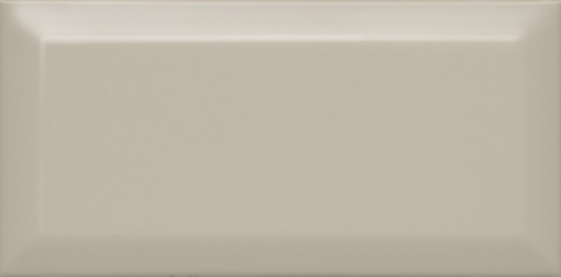 19042 N Бланше серый грань глянцевый 9,9*20 керамическая плитка KERAMA MARAZZI