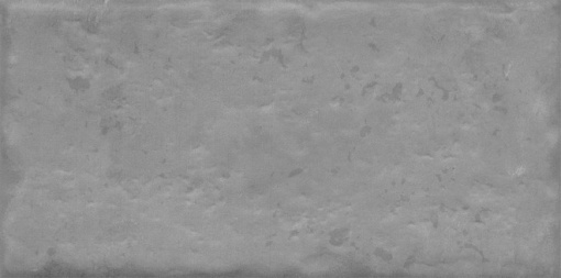 19066 Граффити серый 20*9.9 керамическая плитка KERAMA MARAZZI