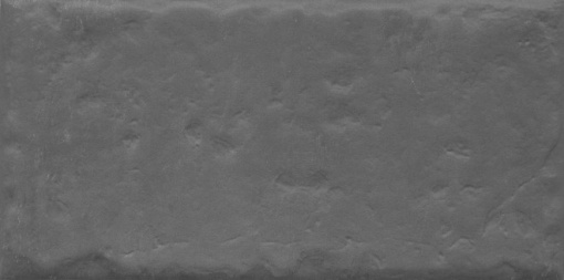19067 Граффити серый темный 20*9.9 керамическая плитка KERAMA MARAZZI