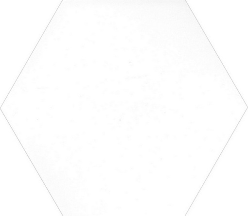 24001 Буранелли белый 20*23,1 керамическая плитка KERAMA MARAZZI