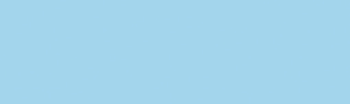 2839 Баттерфляй голубой керамическая плитка KERAMA MARAZZI