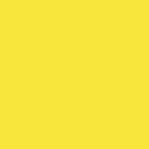 5109 (1.04м 26пл) Калейдоскоп ярко-желтый 20*20 керамическая плитка KERAMA MARAZZI