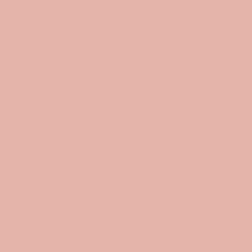 5184N (1.04м 26пл) Калейдоскоп розовый 20*20 керамическая плитка KERAMA MARAZZI