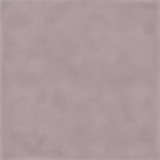 5192 (1.04м 26пл) Виктория серый 20*20 керамическая плитка KERAMA MARAZZI