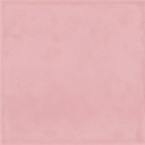 5193 (1.04м 26пл) Виктория розовый 20*20 керамическая плитка KERAMA MARAZZI
