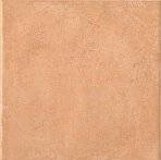5201 Ферентино коричневый керамическая плитка KERAMA MARAZZI