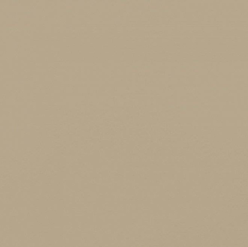 5277 Калейдоскоп серо-коричневый 20*20 керамическая плитка KERAMA MARAZZI