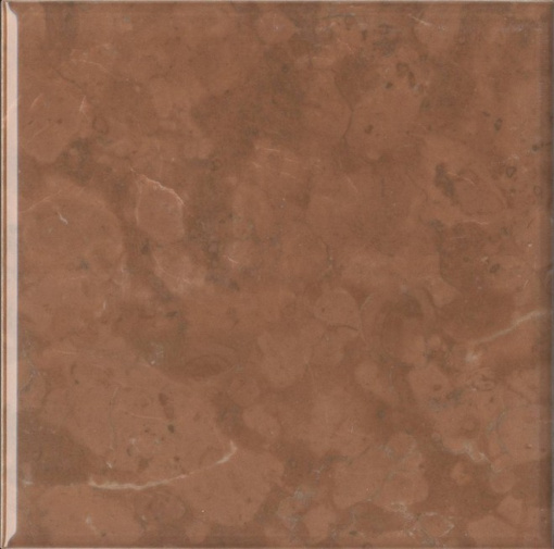 5289 Стемма коричневый 20*20 керамическая плитка KERAMA MARAZZI