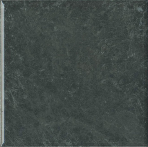 5290 Стемма зеленый темный 20*20 керамическая плитка KERAMA MARAZZI