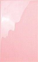 6176 Фрея розовый керамическая плитка KERAMA MARAZZI