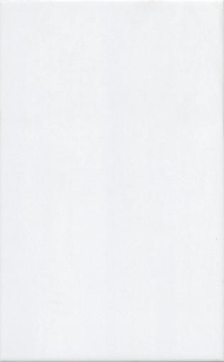 6397 Ломбардиа белый 25*40 керамическая плитка KERAMA MARAZZI