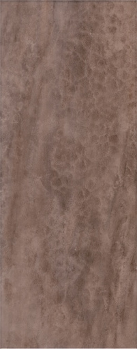 7109T Лакшми коричневый керамическая плитка KERAMA MARAZZI