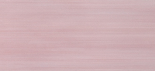 7112T Сатари розовый 20*50 керамическая плитка KERAMA MARAZZI